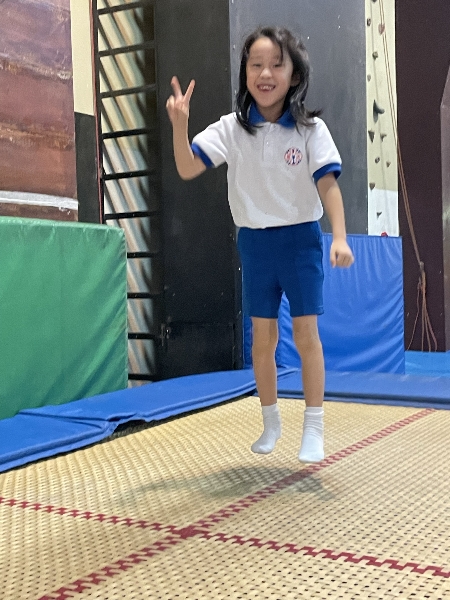 ../Images/2024-10-22 10 33 40.jpg